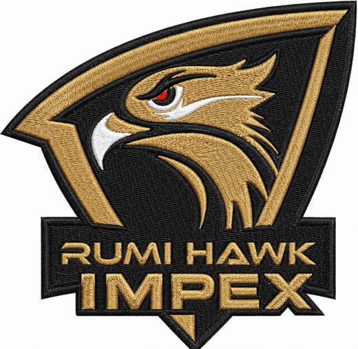 Rumi Hawk Impex